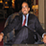 Profile Picture of Faris Al-obaid (@faris al-obaid) on Flickr