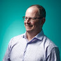 Profile Picture of Joe Bonelli (@joe-bonelli-2) on Quora