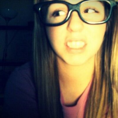 Profile Picture of Taylor Moore (@Jackson_Hamic) on Twitter