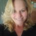 Profile Picture of Vickie Mize (triple m) (@vickie.mize.94) on Facebook