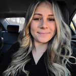 Profile Picture of Ashley Bodenrader (@ashley_bodenrader) on Instagram