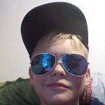 Profile Picture of erik (@erik_read) on Instagram