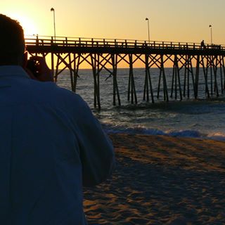 Hayden Baldwin - Facebook Profile Picture of Hayden Baldwin (@hayden.baldwin.507) on Facebook