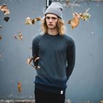 Profile Picture of Jonathan jaffet (@jonah_jaff01) on Instagram