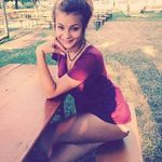 Profile Picture of Julia Balota 👑👆😏 (@julia_balota) on Instagram