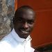 Profile Picture of Adeniyi Matthew (@adeniyimatthew) on Pinterest