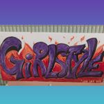 Profile Picture of 羅東高商 - 街頭文化社 (@ltcvsdance) on Instagram