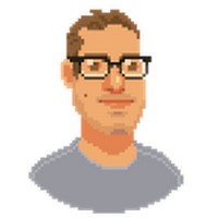 Profile Picture of Rui Neto (@rui-neto-7) on Quora