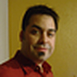Profile Picture of Joey Rios (@jrios21) on Flickr