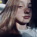 Profile Picture of Amanda Deringer (@amanda.deringer.2025) on Facebook