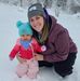 Profile Picture of Brittany Mitchell (@brittany.shifflett.3) on Facebook