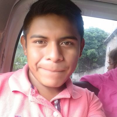Profile Picture of @Armando_Melchor (@Armando05880086) on Twitter