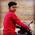 Profile Picture of Kalpesh Chaudhari (@Kalpesh-Chaudhari) on Facebook