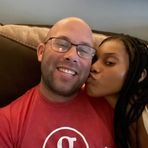 Profile Picture of Travis Manley (@travis.manley.9) on Facebook