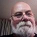 Profile Picture of Steve Homer Potts (@steve.potts.5648) on Facebook
