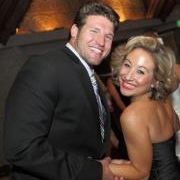 Profile Picture of Wesley Evans (@uzileah) on Pinterest