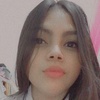 Profile Picture of Abigail Escamilla (@abigailescamilla50) on Tiktok