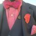 Profile Picture of Jerry Simmons (@castyournet153jerry) on Pinterest