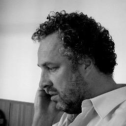 Profile Picture of Michael Kress (@kress_mik) on Twitter
