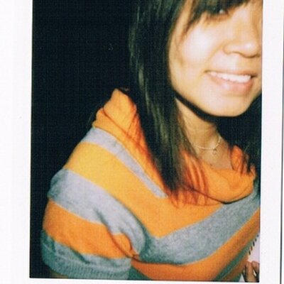 Profile Picture of Wong Yoke Lam (@YokeLam) on Twitter