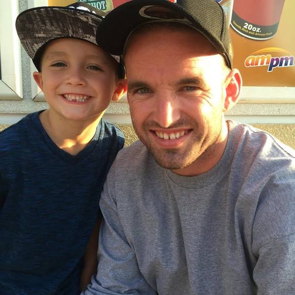 Profile Picture of Justin Labass (@jlabasss) on Poshmark