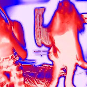 Profile Picture of Lea Byrne (@learrrx33) on Youtube