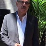 Profile Picture of James M Espinosa (@jamesmespinosa) on Instagram