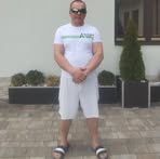 Profile Picture of Ivan Romanovich Lynda (@ivanlinda64) on Facebook