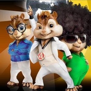 Profile Picture of Chege Benson (@ben.njui) on Myspace