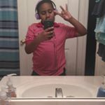 Profile Picture of Damion Hughes (@damionhughes7511) on Instagram