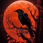 Profile Picture of Janet Illum (@janet.illum) on Facebook