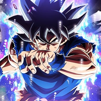 Profile Picture of Hazel Alvarez (@Ashira_edits742) on Twitter