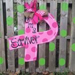 Profile Picture of Lori Cotton Bunch (@loribunch) on Instagram