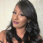 Profile Picture of jessica dos anjos Oliveira (@jessicadosanjosoliveira) on Instagram
