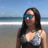 Profile Picture of Cristal Zamudio (@@cristalzamudio1) on Tiktok