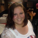 Profile Picture of Lindsey Roach (@booknerd3) on Instagram