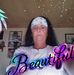 Profile Picture of Peggy Driver Owens (@peggy.driverowens.1) on Facebook