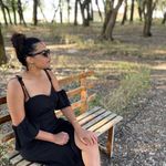 Profile Picture of Raquel Lamothe (@raquel.lamothe) on Instagram