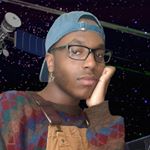 Profile Picture of Static Visionz / Jeremy Turner (@static_visionz) on Instagram