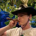 Profile Picture of Benjamin (@benjaminlandgraff) on Instagram