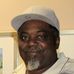 Profile Picture of Frank Devance (@frank.devance) on Facebook