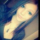Profile Picture of Haley mccraw (@haleybear1177) on Instagram