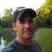 Profile Picture of James Scala (@james.scala) on Facebook