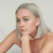 Profile Picture of Jenna Scott (@missjennaraescott) on Youtube