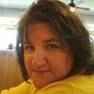 Profile Picture of Brenda Boyles (@mombren) on Pinterest