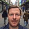 Profile Picture of James Linton (@@jameslinton8) on Tiktok