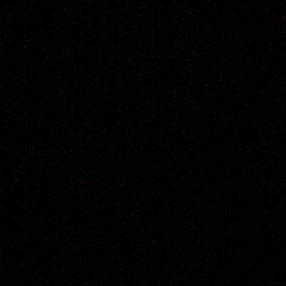 Profile Picture of Matthew Bentley (@mbentley99) on Poshmark