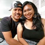Profile Picture of PAUL + MYRA GAVINI (@thegavinisgetdebtfree) on Instagram