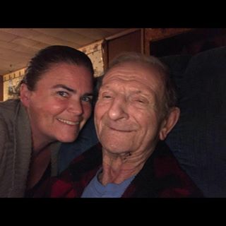 Profile Picture of Bobbie Jo Lyn Hackett (Bobbie Jo Cronk) (@bobbiejo.hackett) on Facebook