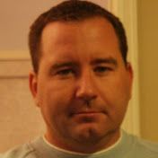 Profile Picture of Paul Trainor (@Beacherto69) on Youtube